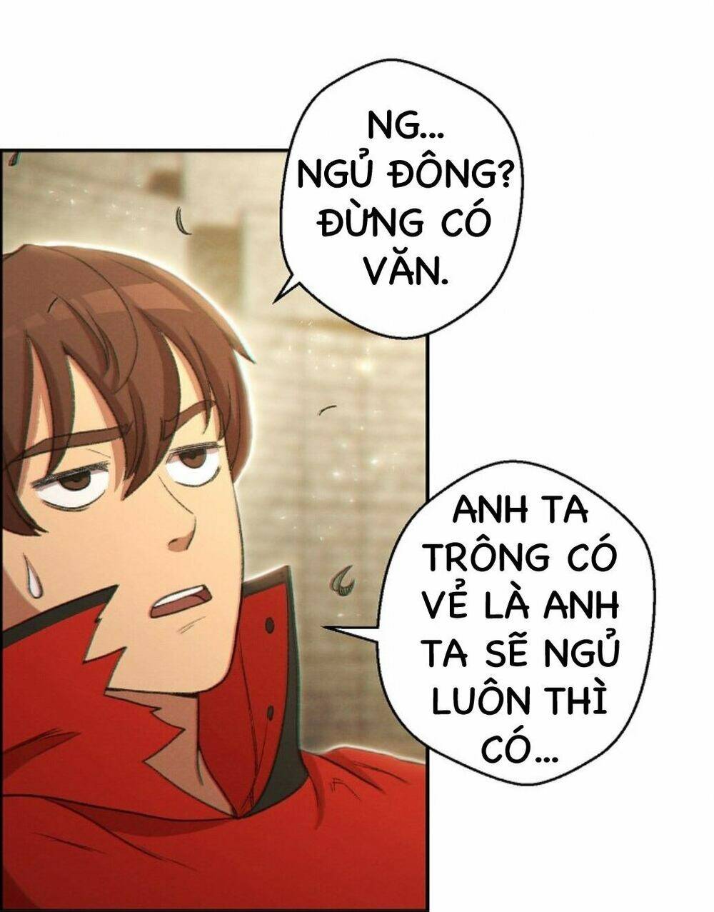 Chương 27 - Trang 53