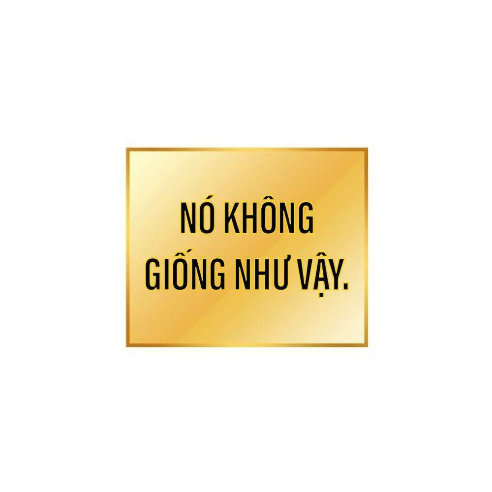 Chương 27 - Trang 54