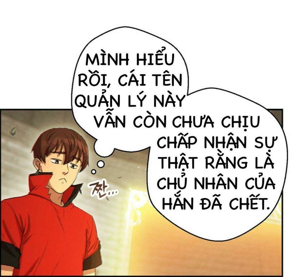 Chương 27 - Trang 56