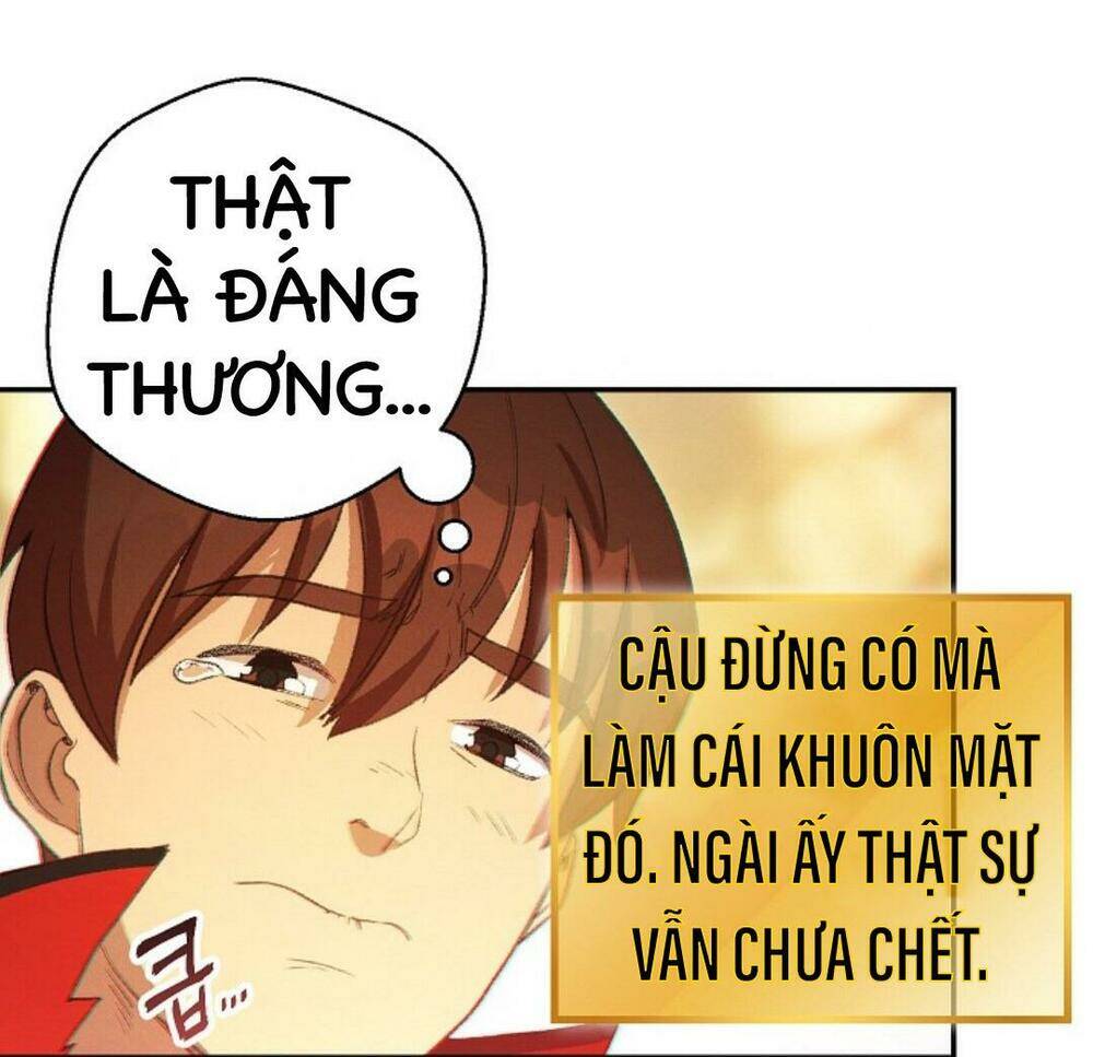 Chương 27 - Trang 57