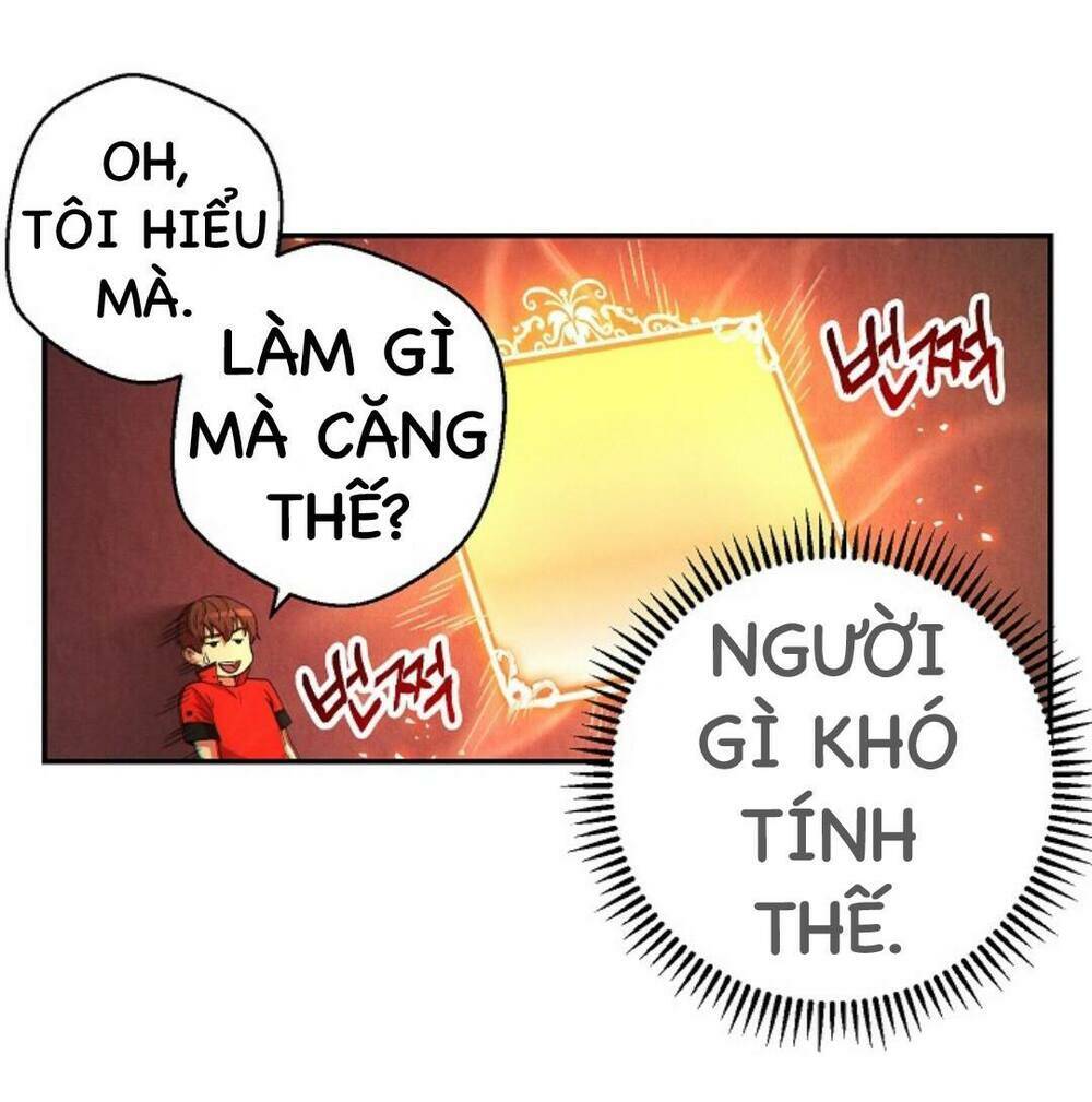 Chương 27 - Trang 58