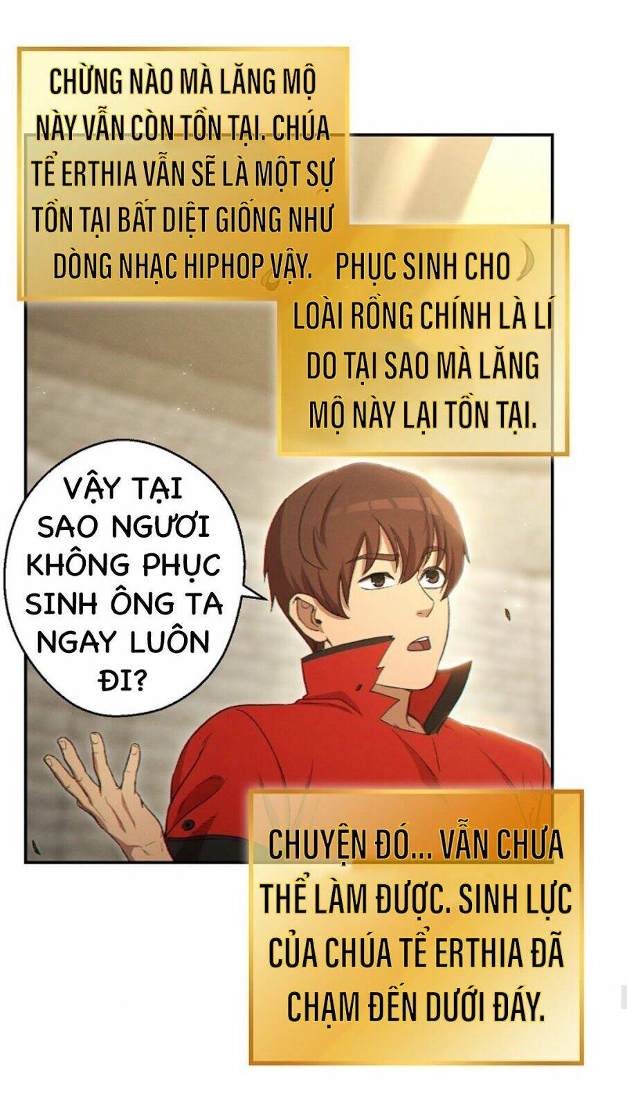 Chương 27 - Trang 59