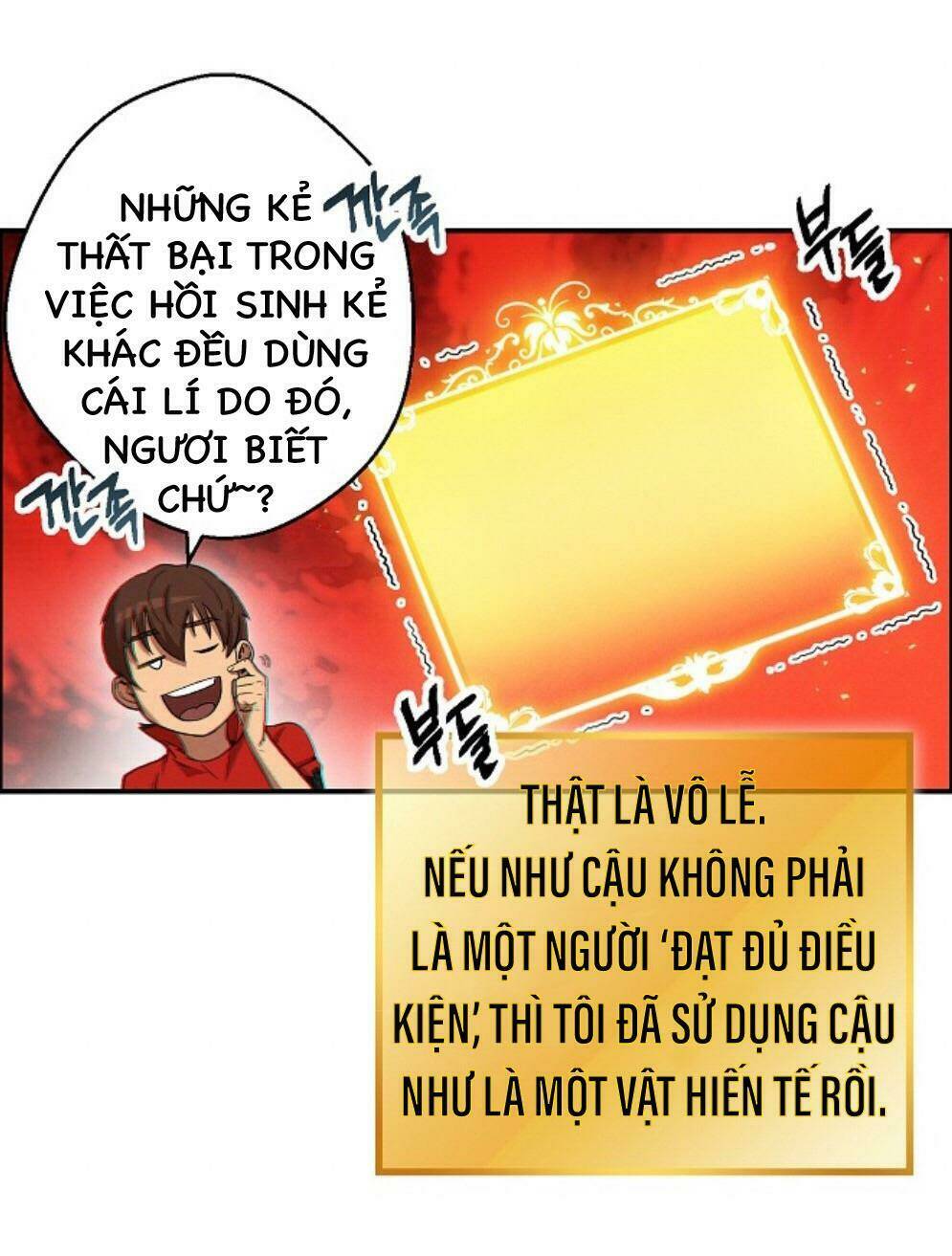 Chương 27 - Trang 60
