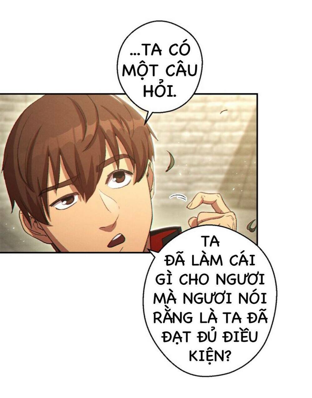 Chương 27 - Trang 61