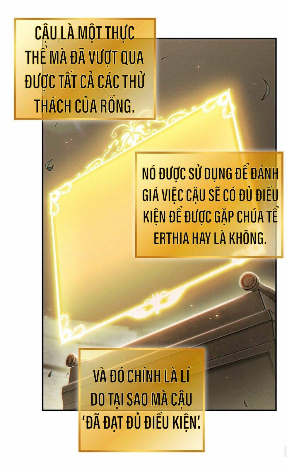 Chương 27 - Trang 62