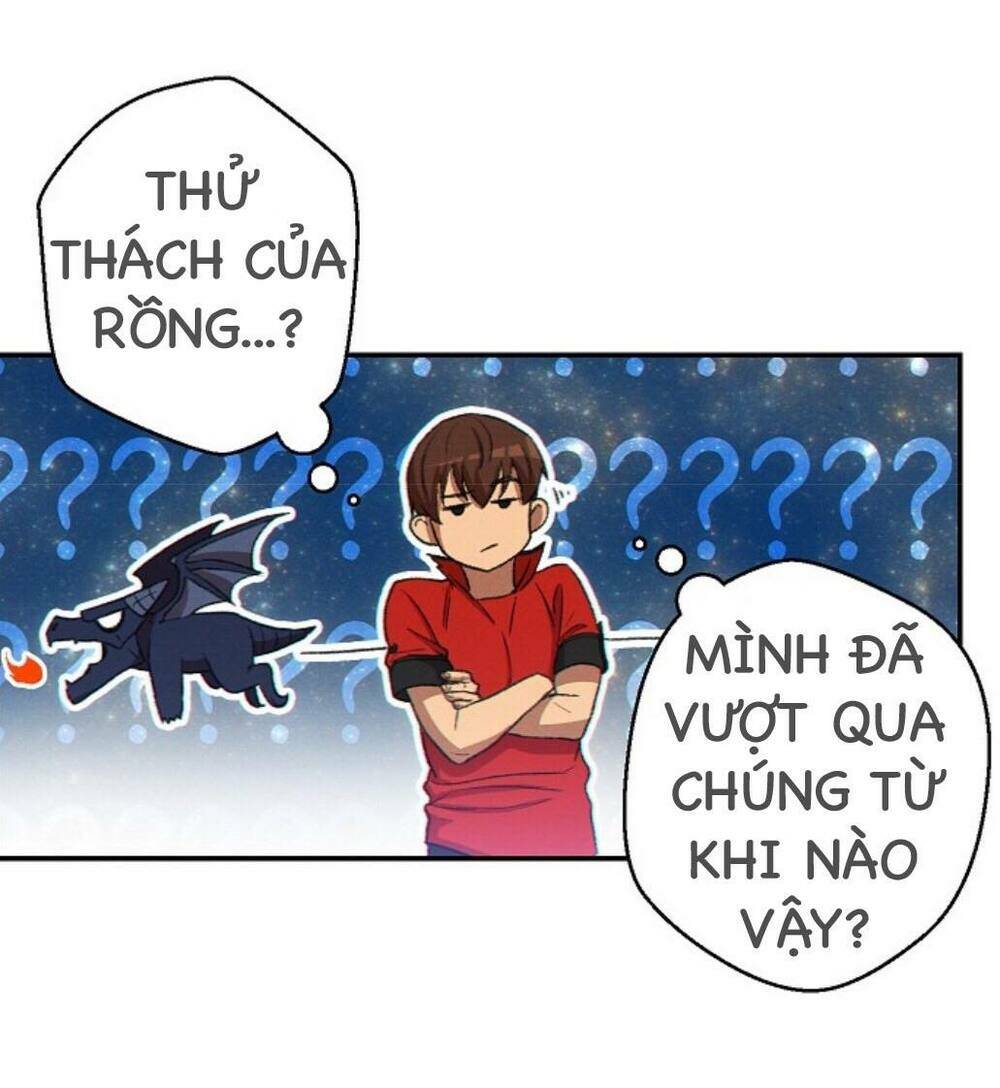 Chương 27 - Trang 63