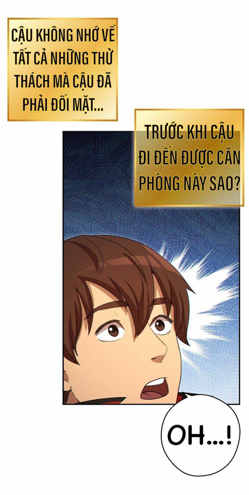 Chương 27 - Trang 64