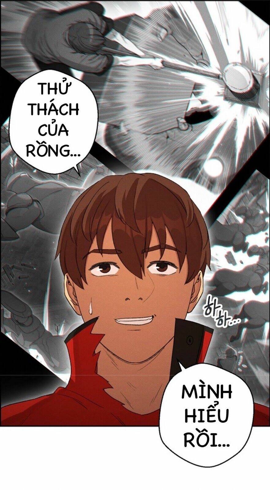Chương 27 - Trang 65