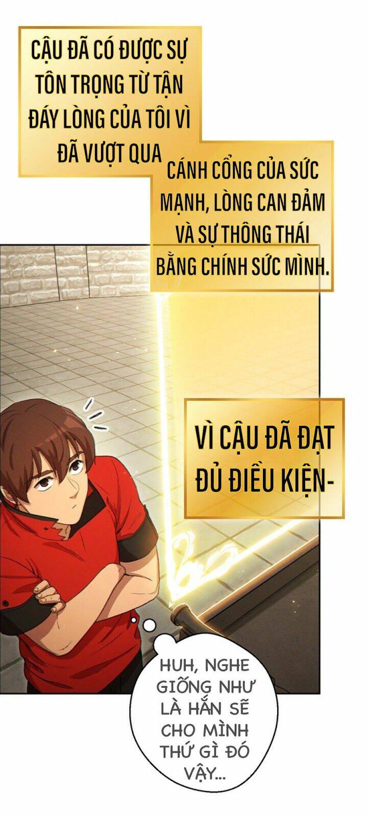 Chương 27 - Trang 66