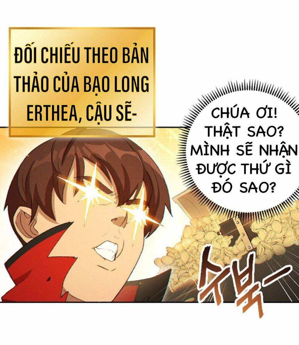 Chương 27 - Trang 67
