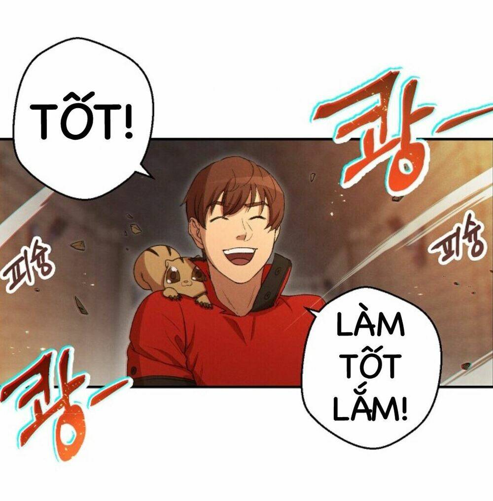 Chương 27 - Trang 8