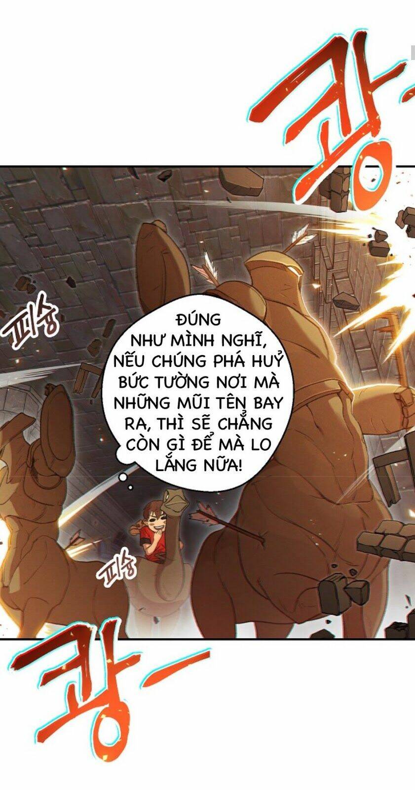 Chương 27 - Trang 9