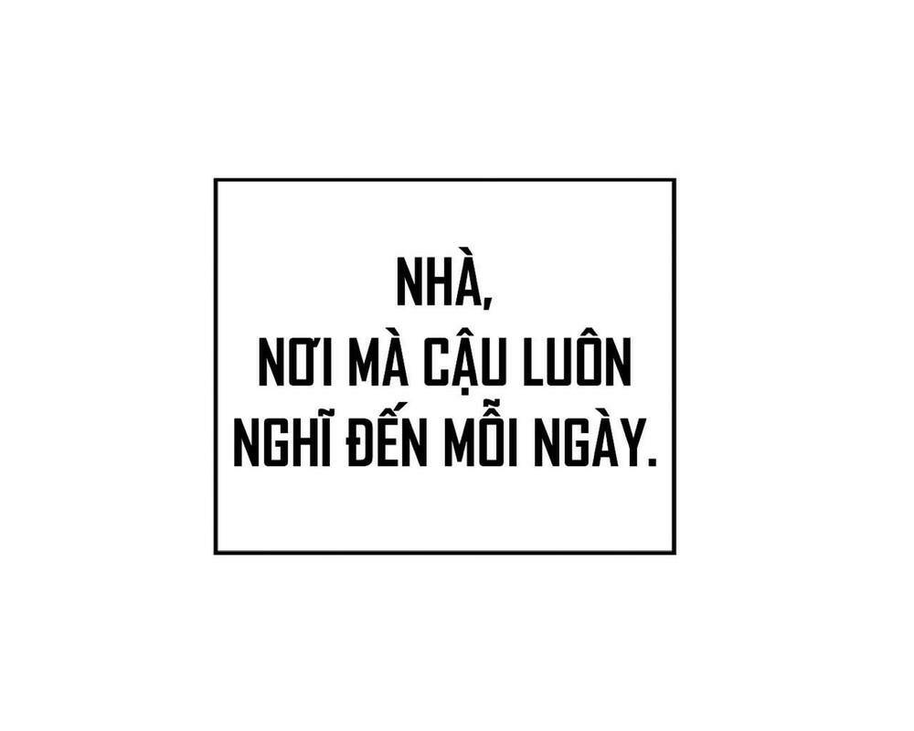 Chương 28 - Trang 12