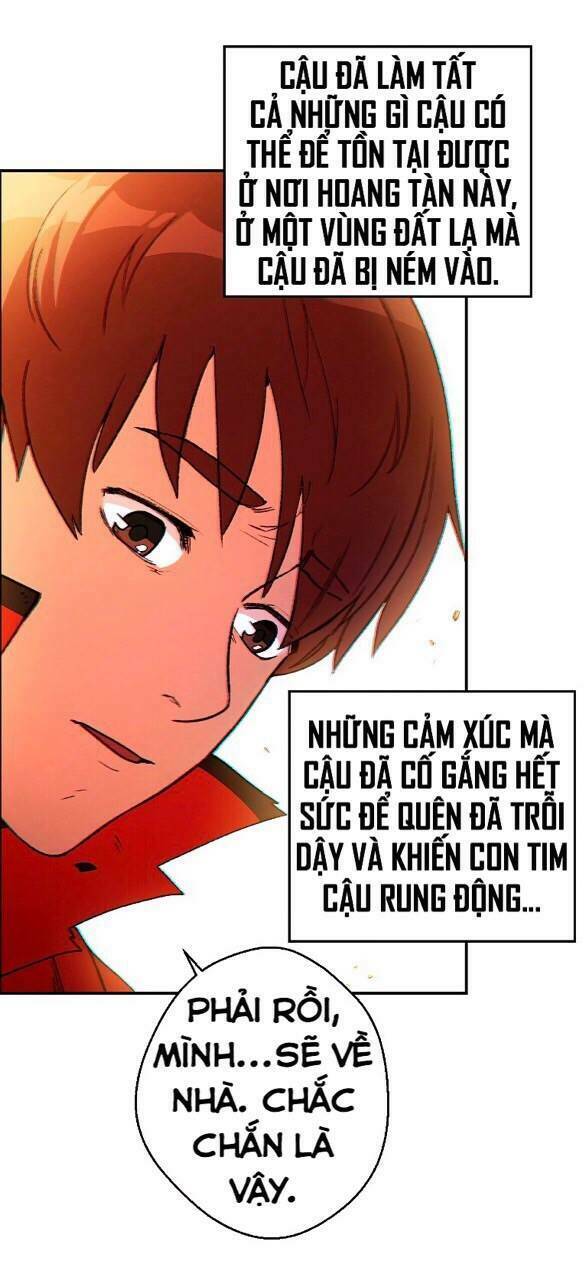 Chương 28 - Trang 13