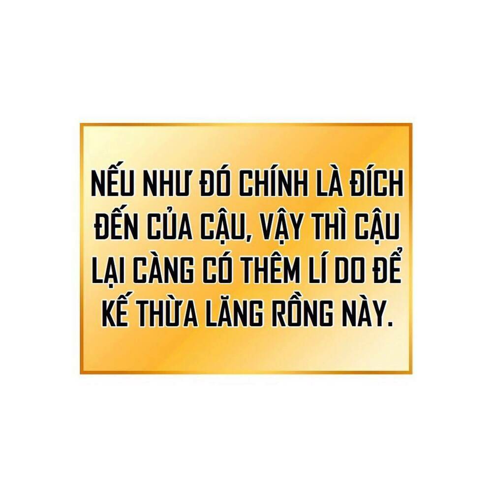 Chương 28 - Trang 14