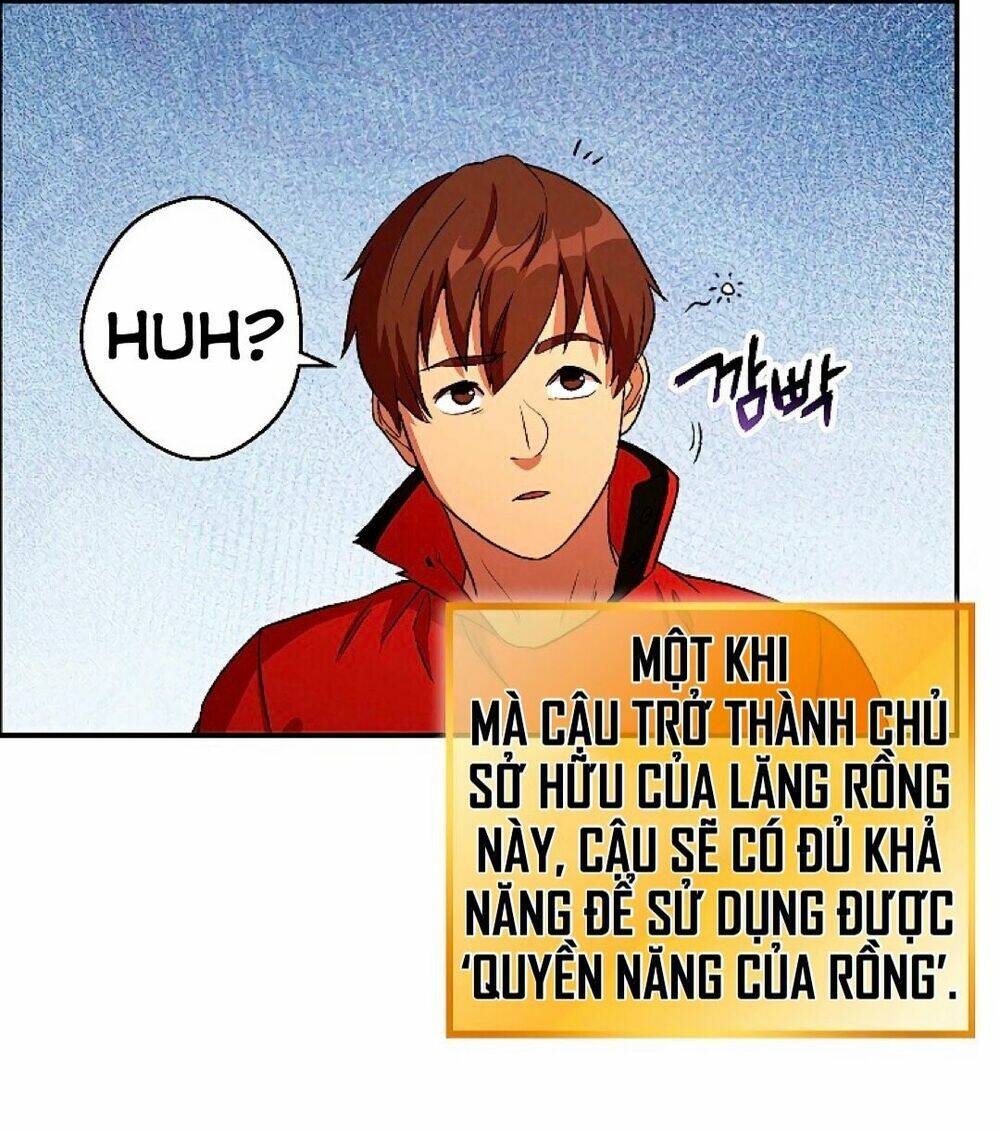 Chương 28 - Trang 15