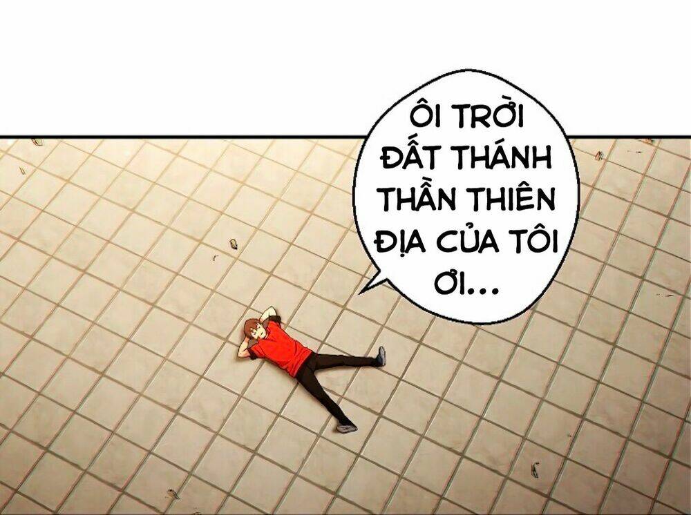 Chương 28 - Trang 19