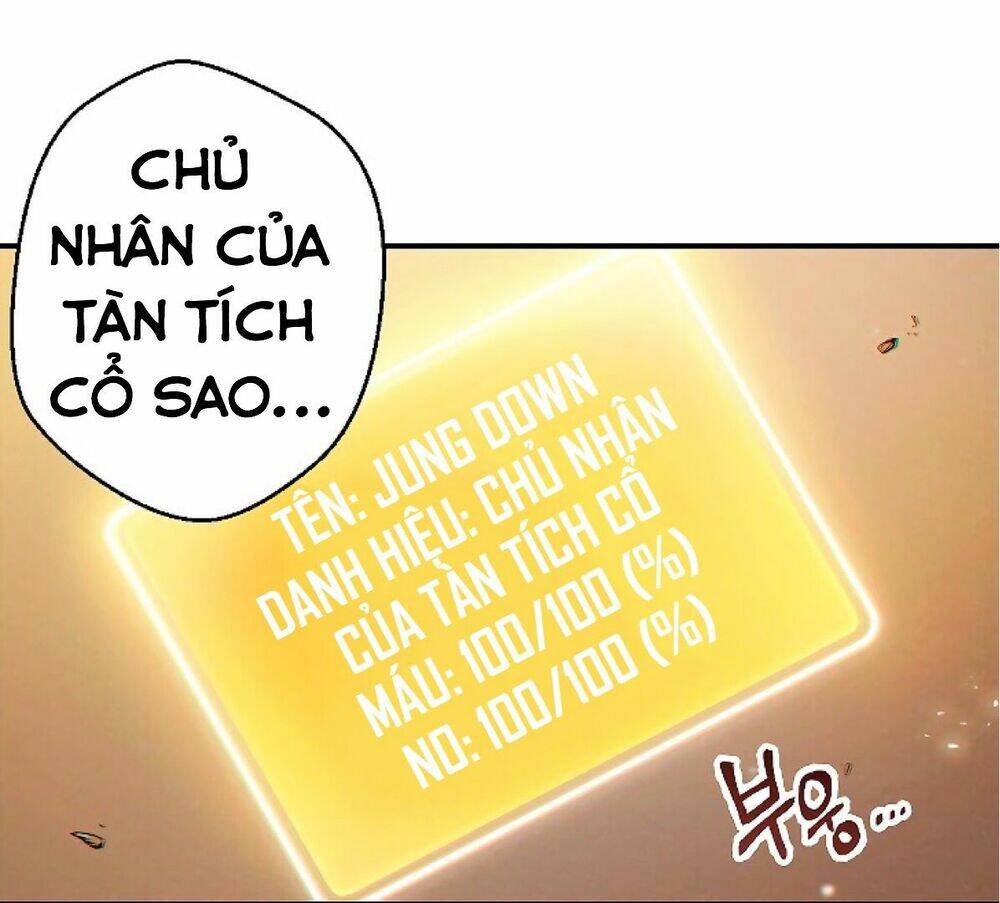 Chương 28 - Trang 20