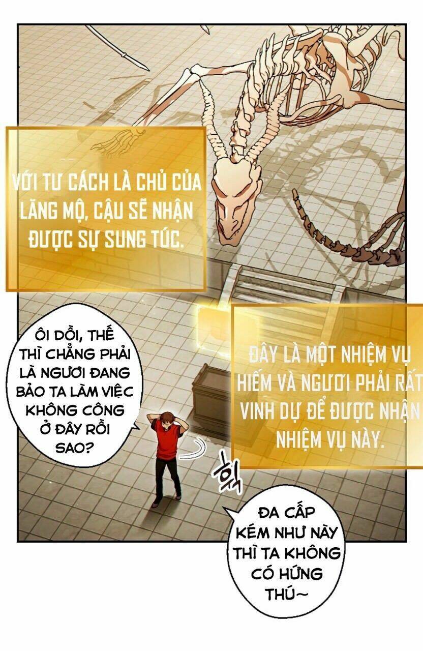 Chương 28 - Trang 3
