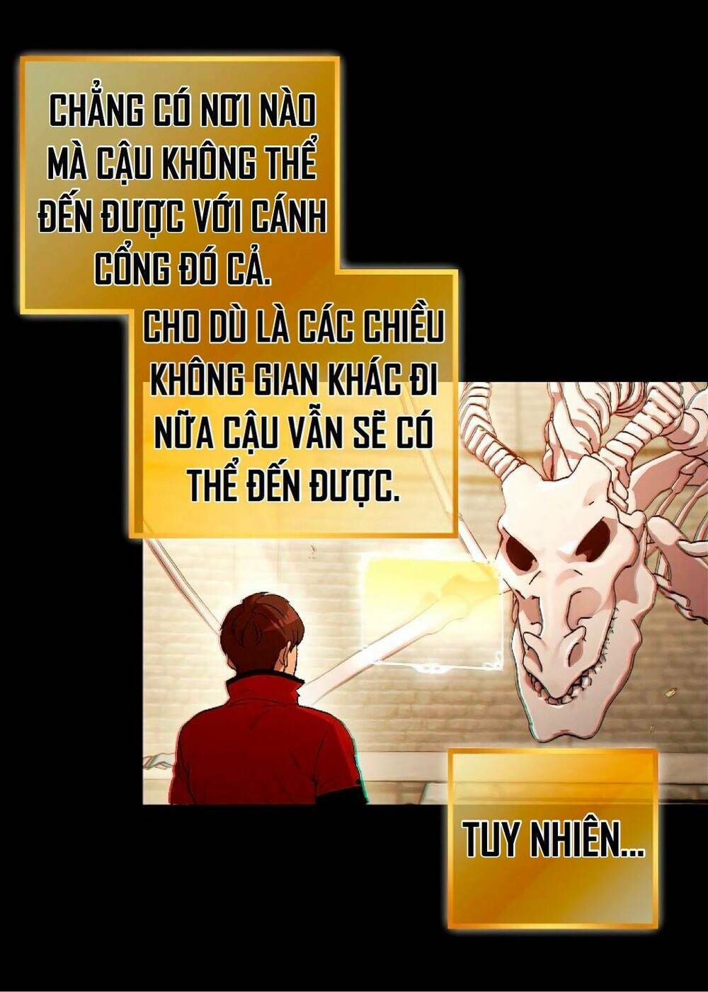 Chương 28 - Trang 23