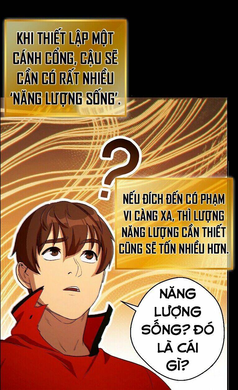 Chương 28 - Trang 24