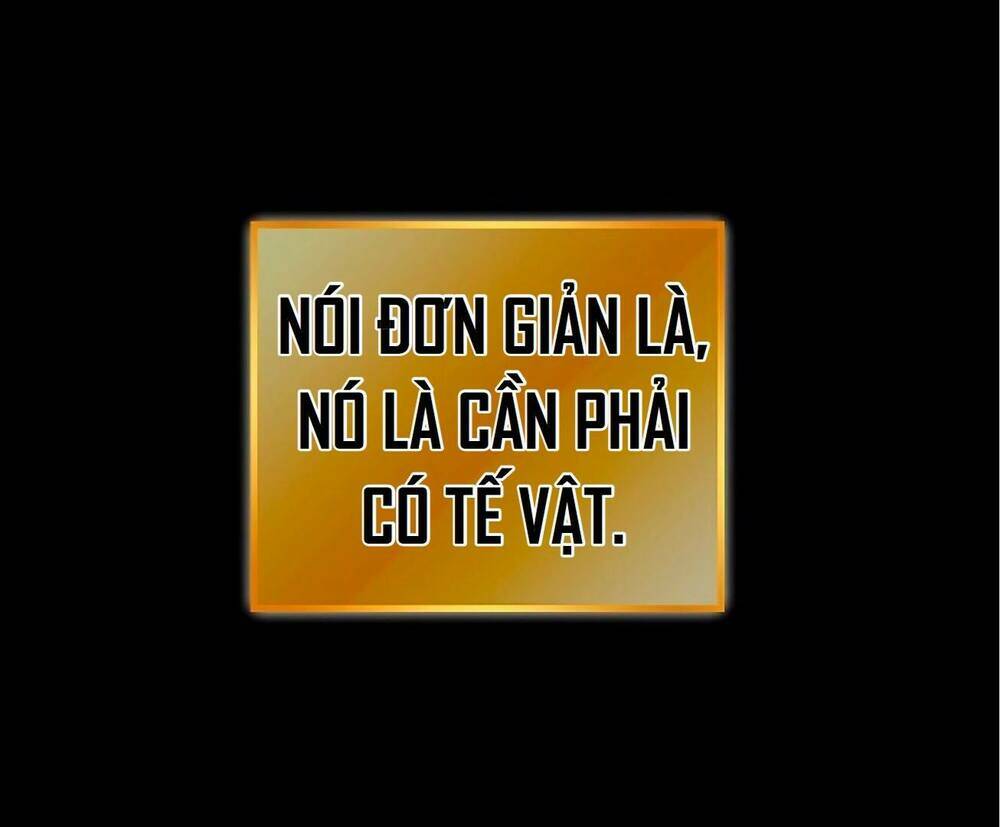 Chương 28 - Trang 25