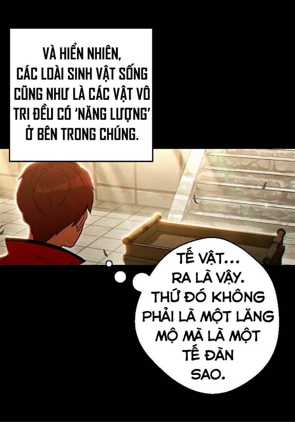 Chương 28 - Trang 27