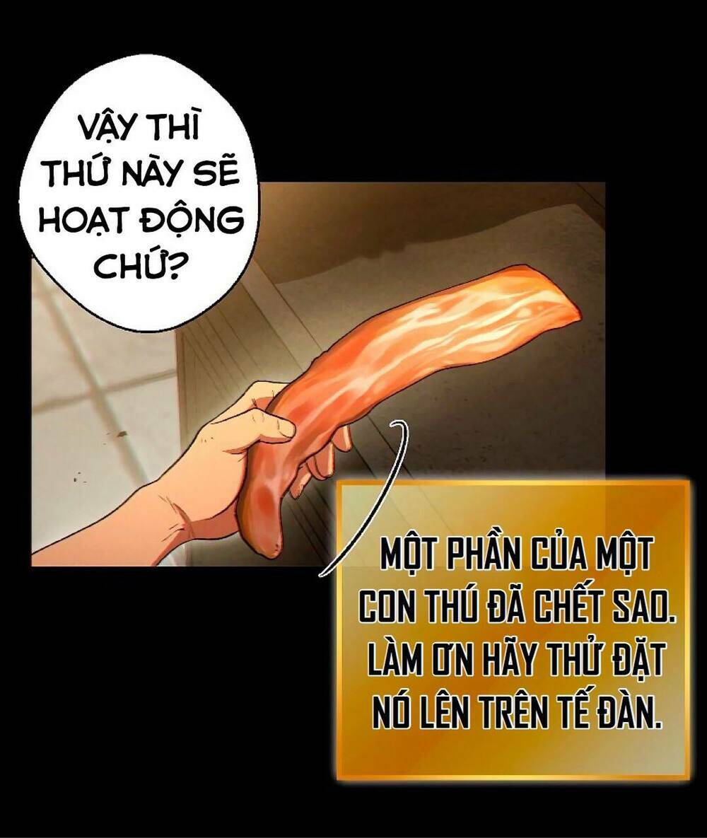 Chương 28 - Trang 28