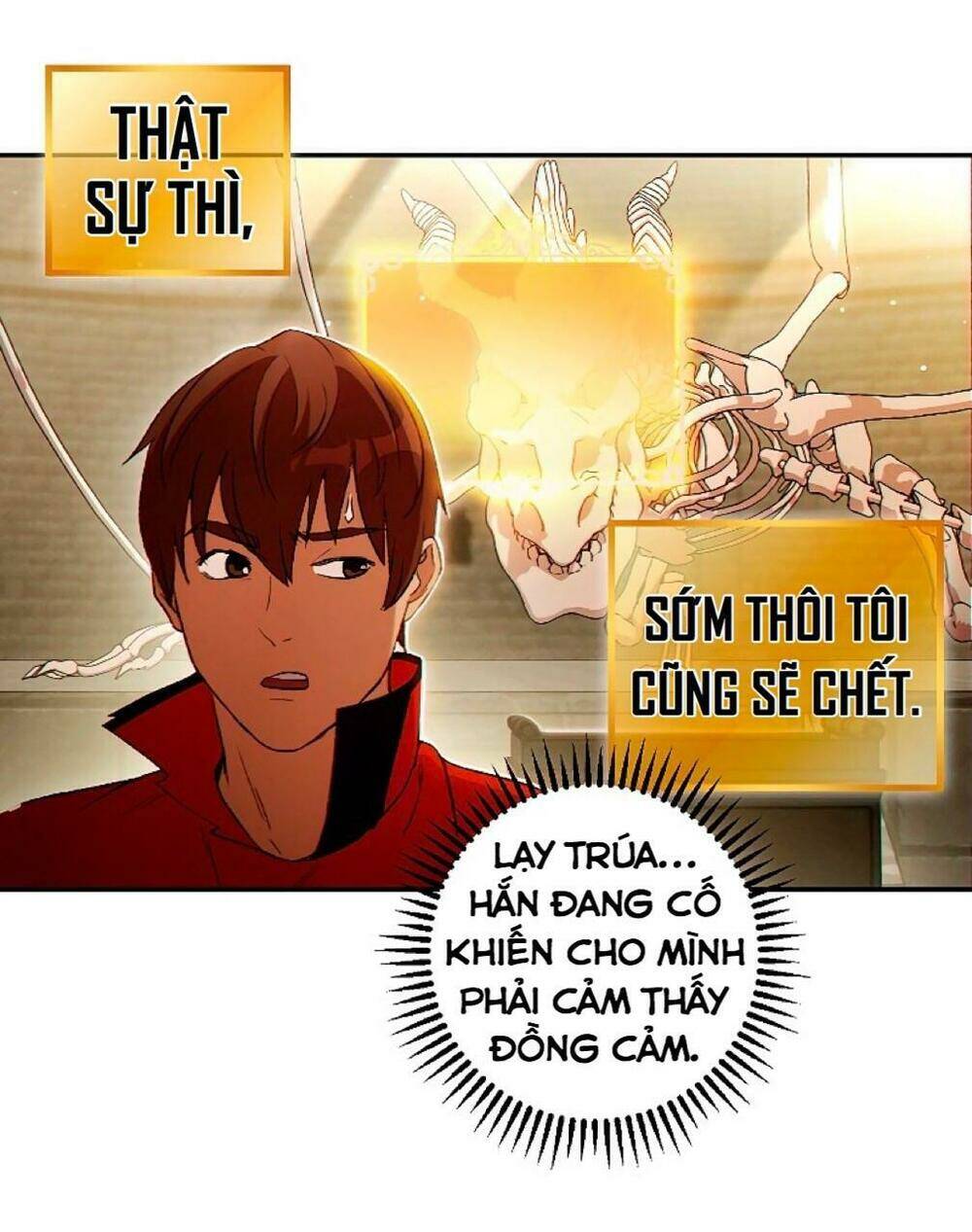 Chương 28 - Trang 4