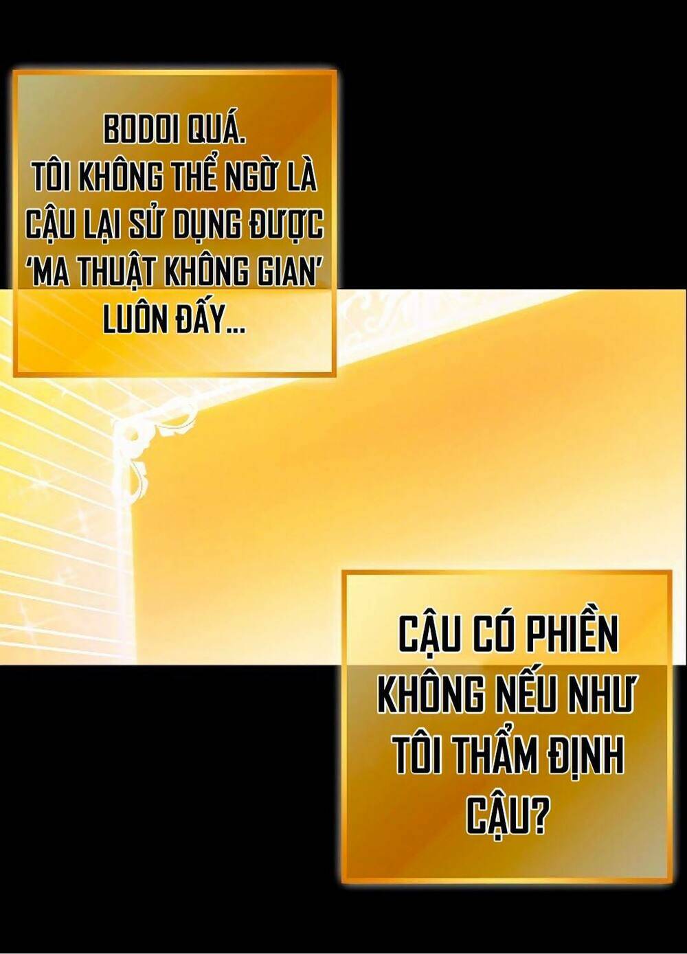 Chương 28 - Trang 33