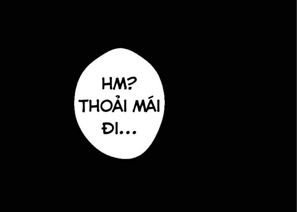 Chương 28 - Trang 34