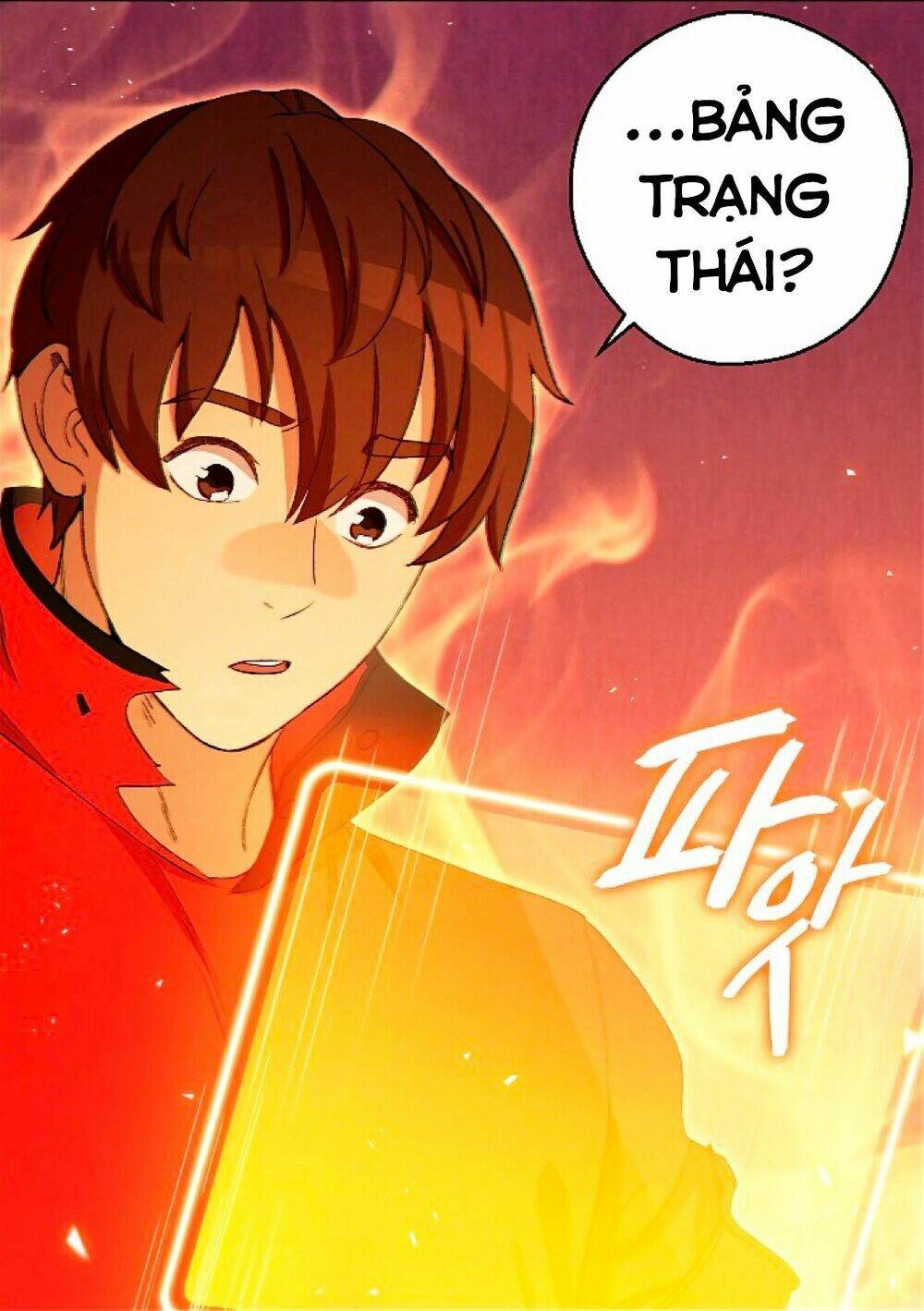 Chương 28 - Trang 36