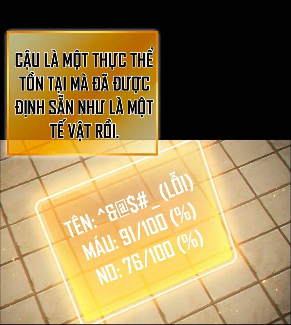 Chương 28 - Trang 37