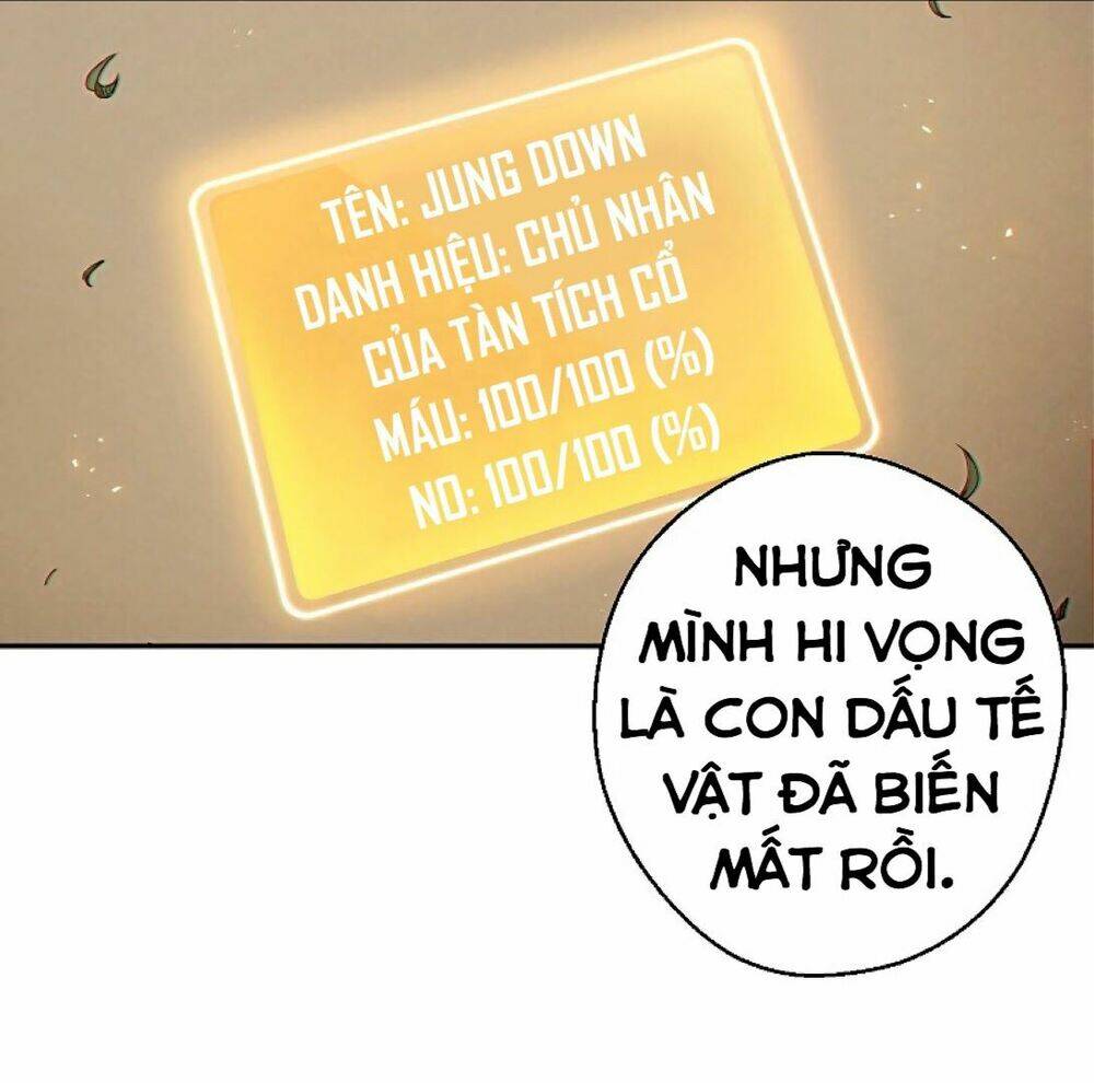 Chương 28 - Trang 40