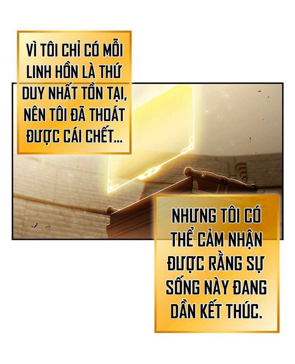 Chương 28 - Trang 5