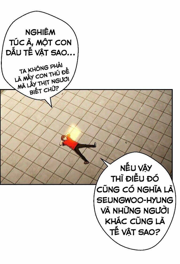 Chương 28 - Trang 41