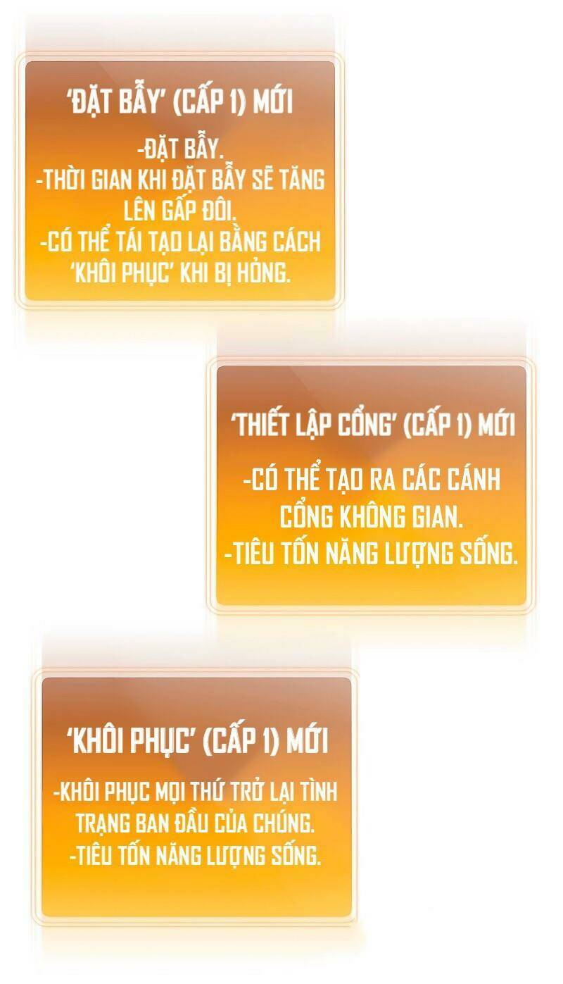 Chương 28 - Trang 43