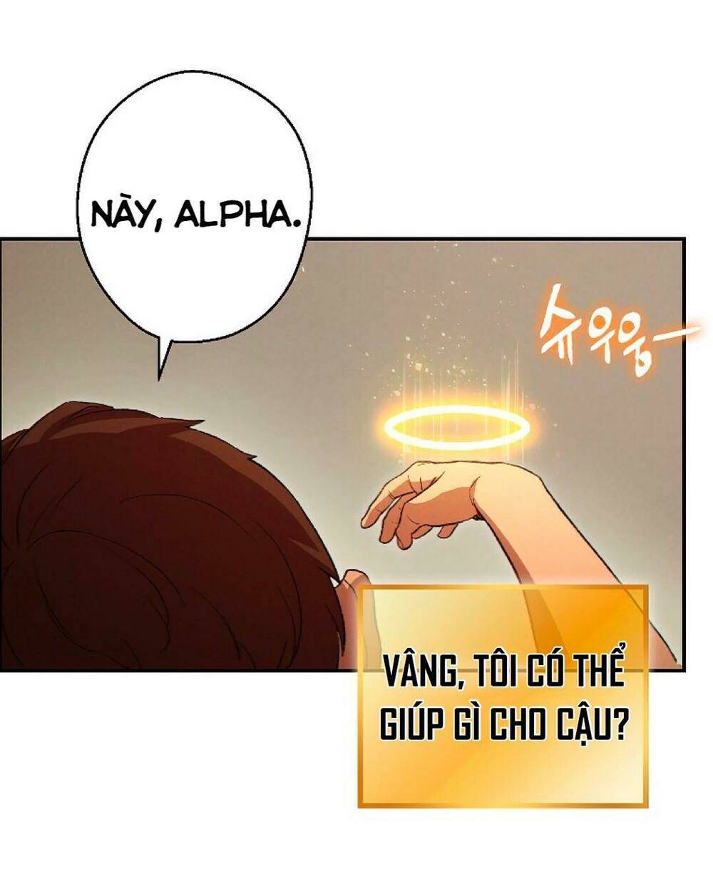 Chương 28 - Trang 45