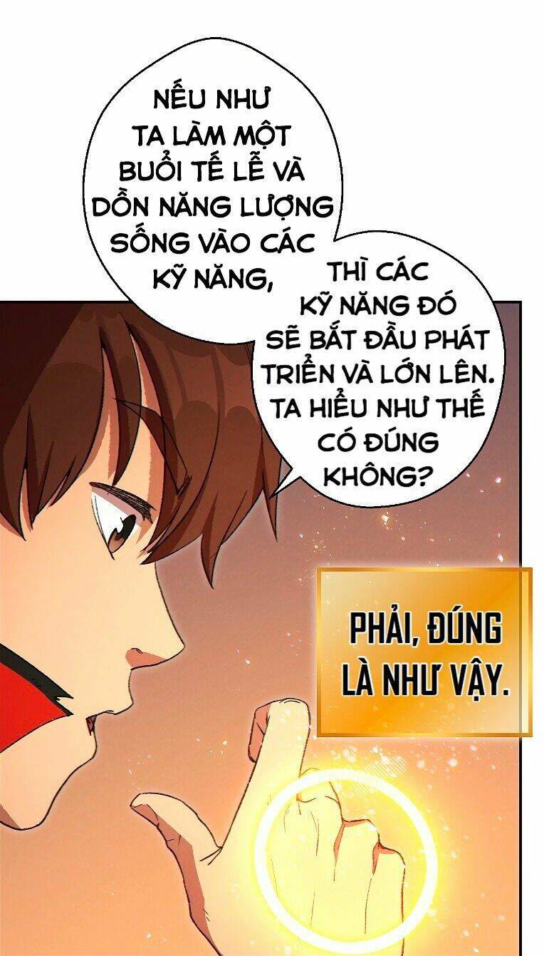 Chương 28 - Trang 46