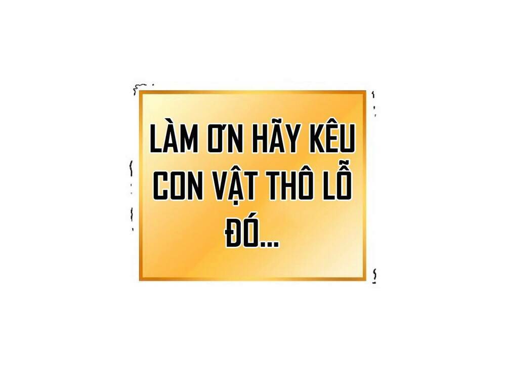Chương 28 - Trang 50