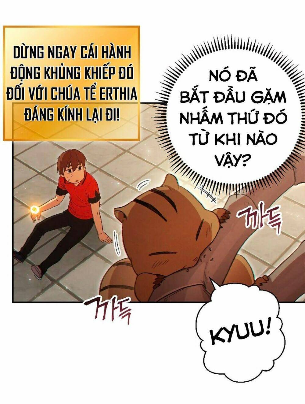 Chương 28 - Trang 51
