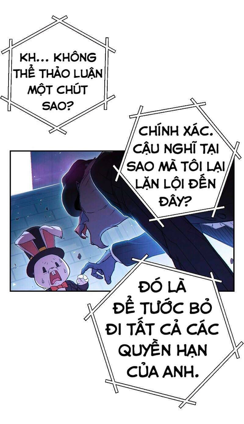 Chương 28 - Trang 55