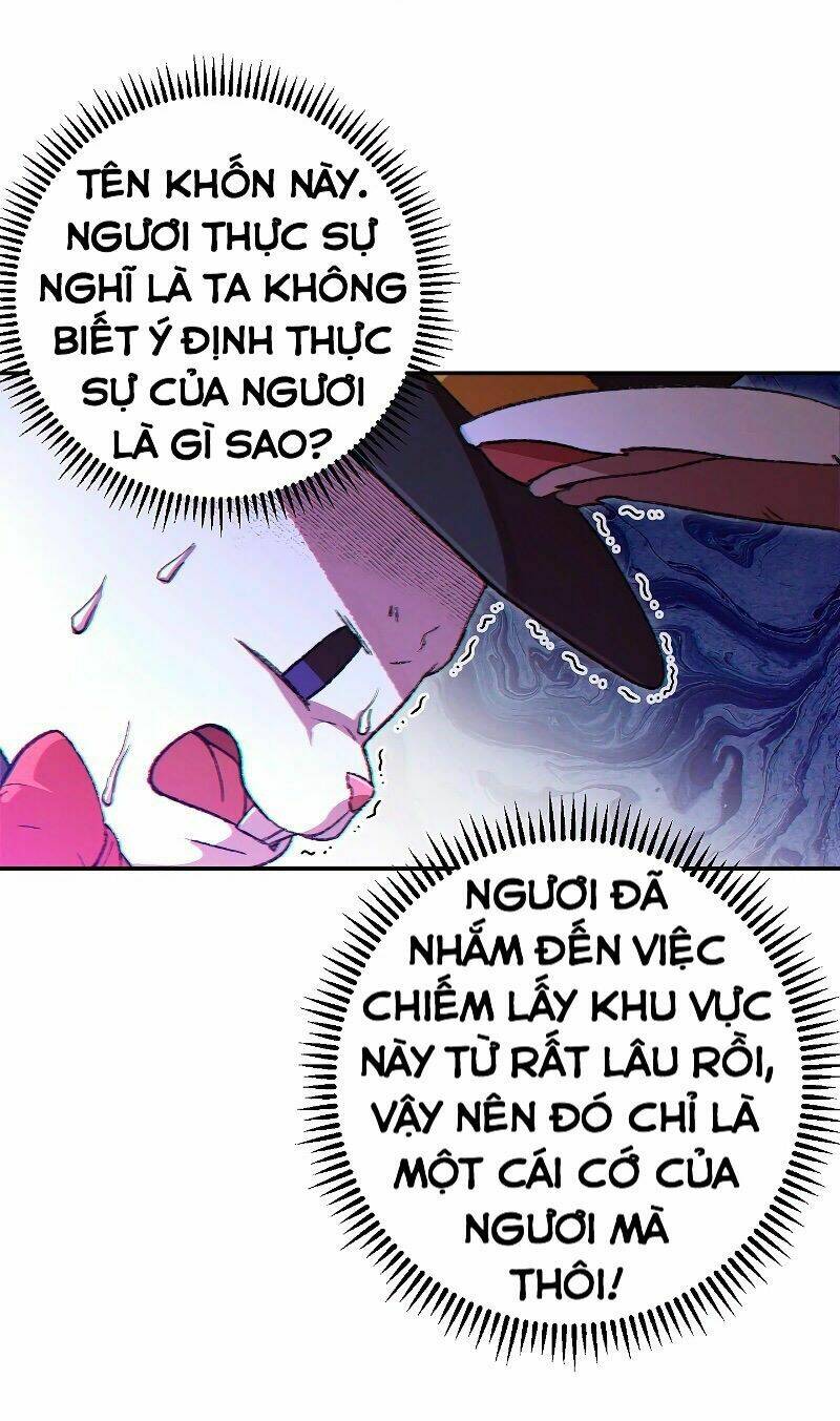 Chương 28 - Trang 56