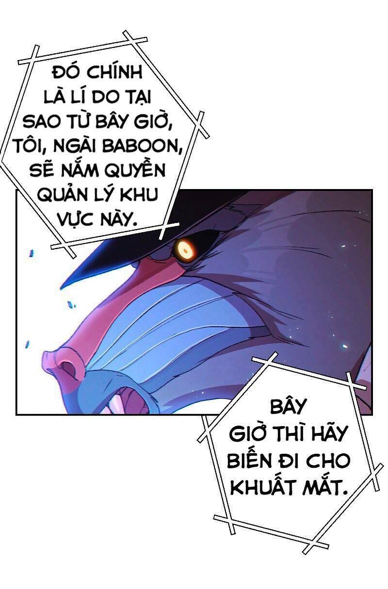 Chương 28 - Trang 57