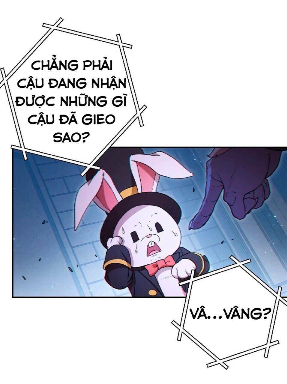 Chương 28 - Trang 59