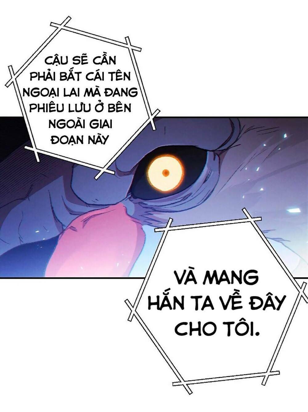 Chương 28 - Trang 60