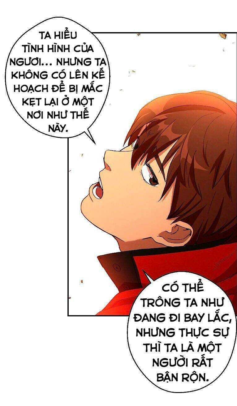 Chương 28 - Trang 7