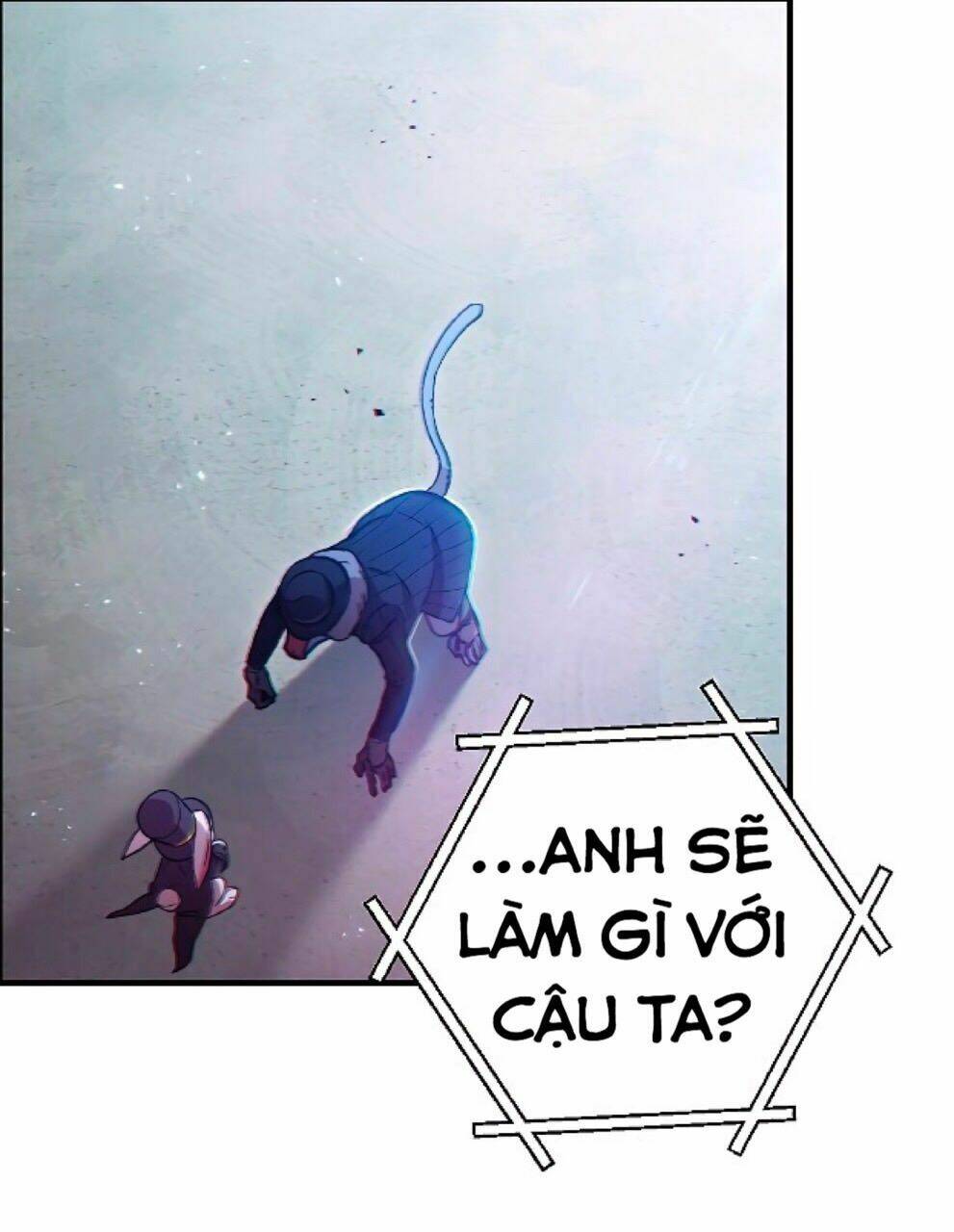 Chương 28 - Trang 61