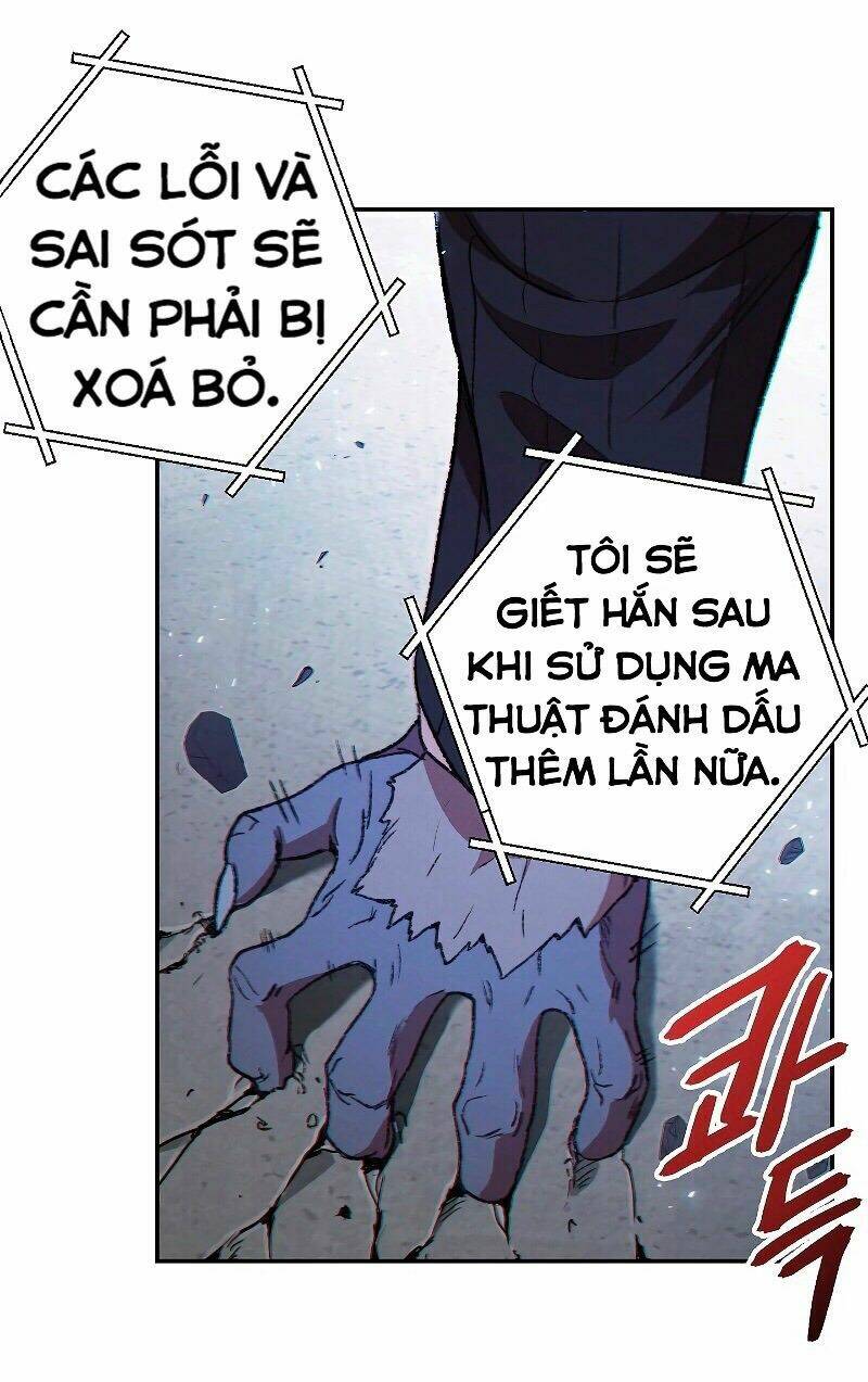 Chương 28 - Trang 62