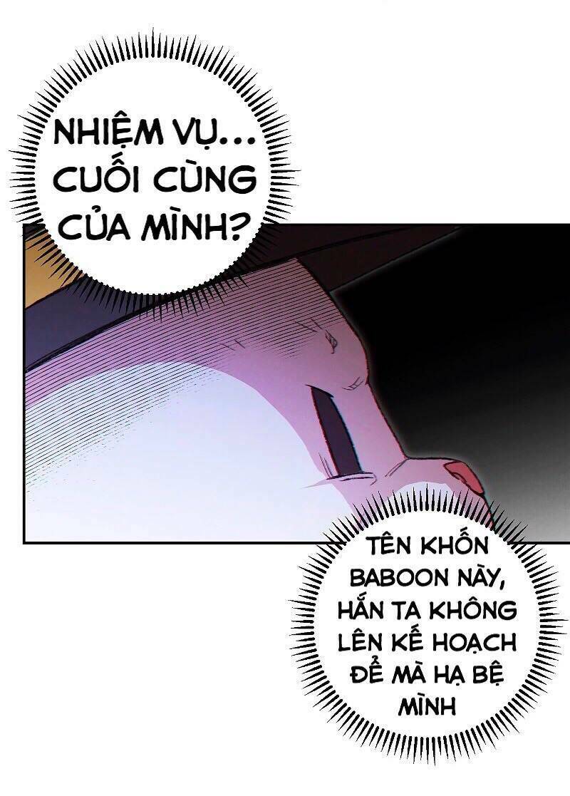 Chương 28 - Trang 64
